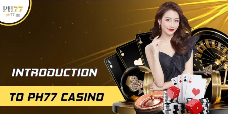 Casino Trực Tuyến vz999 link vào