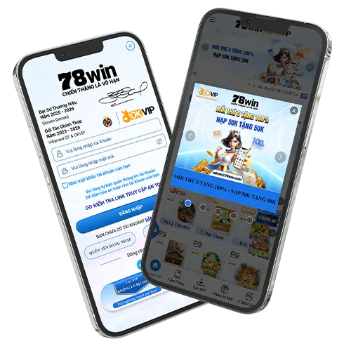 Tổng quan nền tảng VZ999 với giao diện người dùng thân thiện