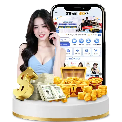 Các trò chơi nổ hũ và slot game đa dạng tại VZ999