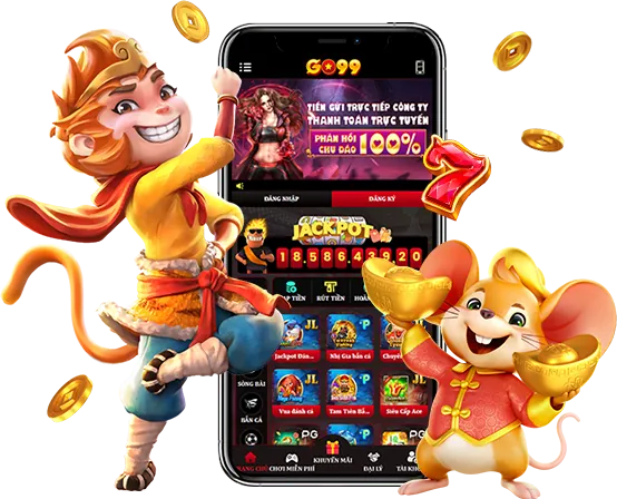 Cá cược thể thao và các trận đấu đỉnh cao tại VZ999