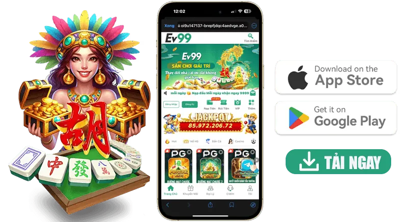 Hướng dẫn cá cược VZ999 cho người mới