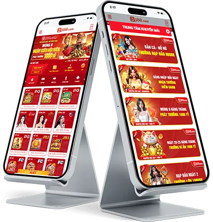 Trải nghiệm game bắn cá đổi thưởng kịch tính tại VZ999