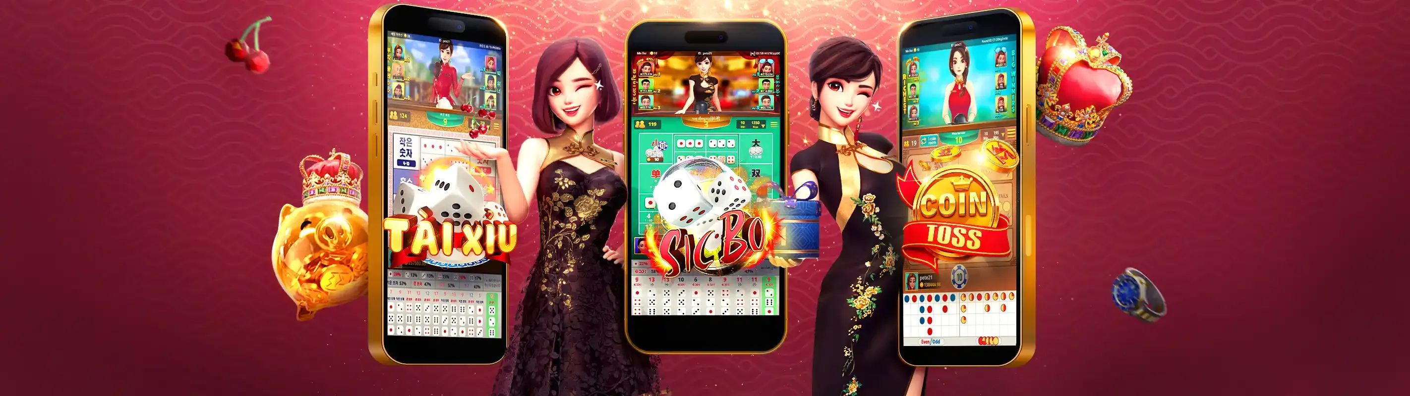 Tổng quan luật chơi vz999, nền tảng cá cược trực tuyến uy tín