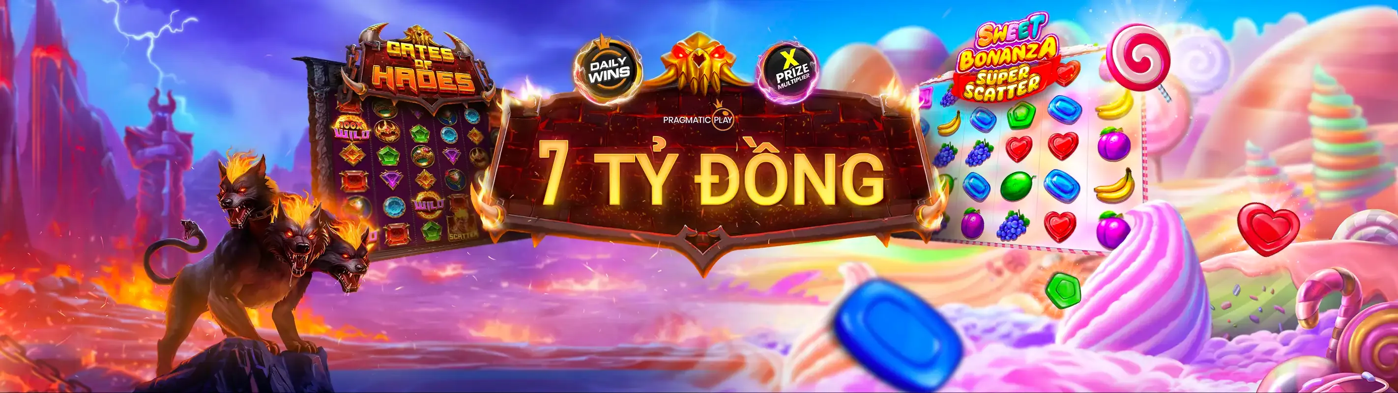 Đăng ký vz999 link vào và nhận ưu đãi chào mừng