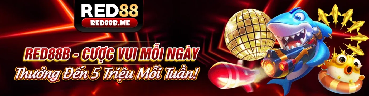 Hình ảnh Nổ Hũ vz999 link vào với biểu tượng jackpot và tiền vàng