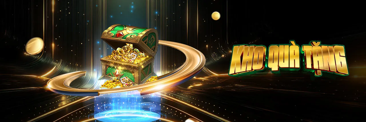 Sân đấu đá gà kịch tính tại vz999 link vào