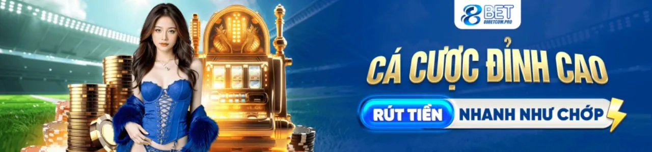 Chính sách quyền riêng tư của vz999 link vào
