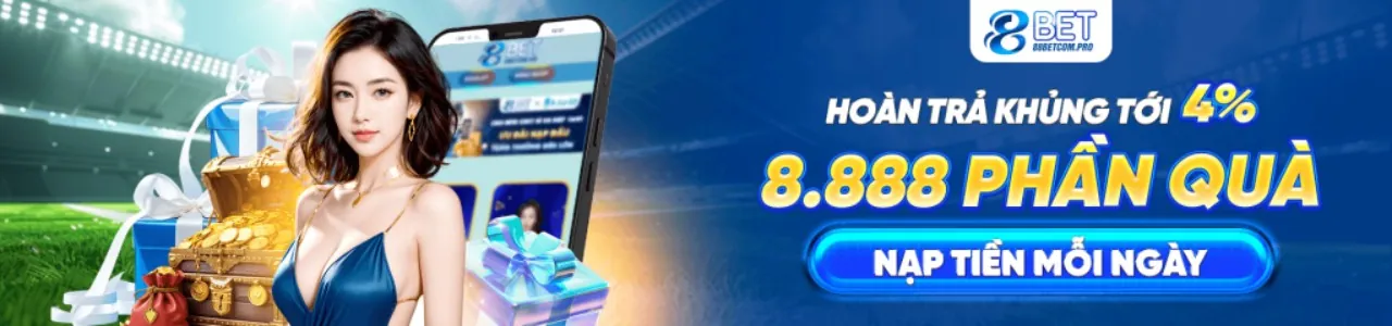 Mẹo cá cược thông minh tại VZ999