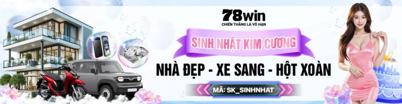Sảnh Casino Trực Tuyến VZ999 Hiện Đại