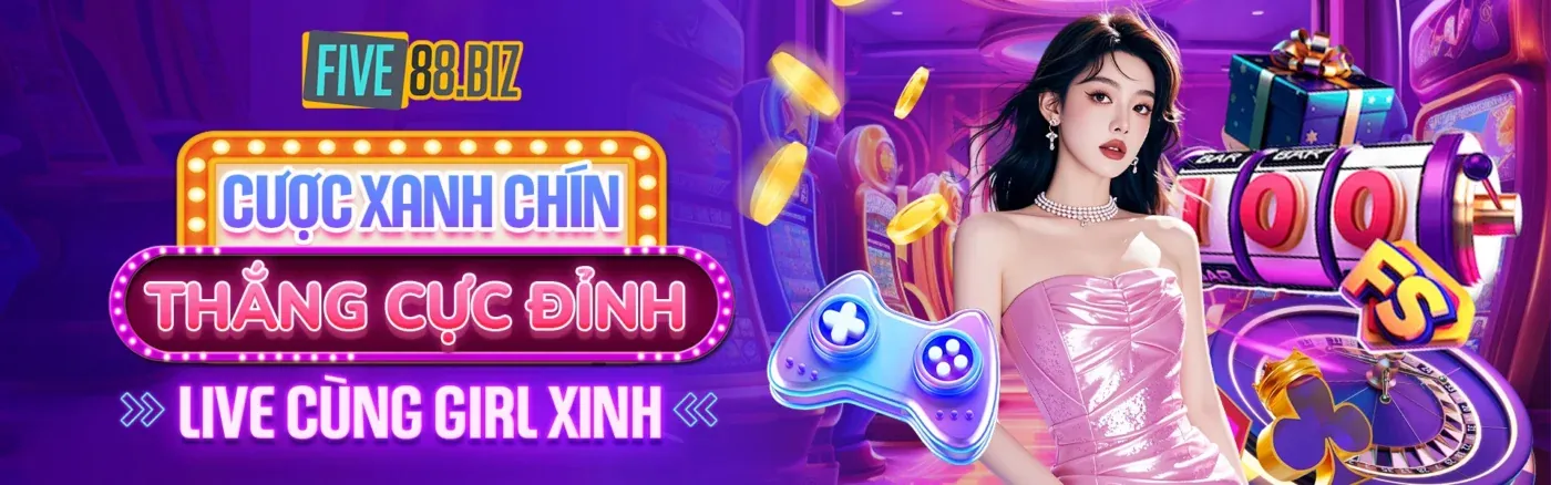 Nền tảng vz999 với các trò chơi cá cược trực tuyến và biểu tượng bảo mật