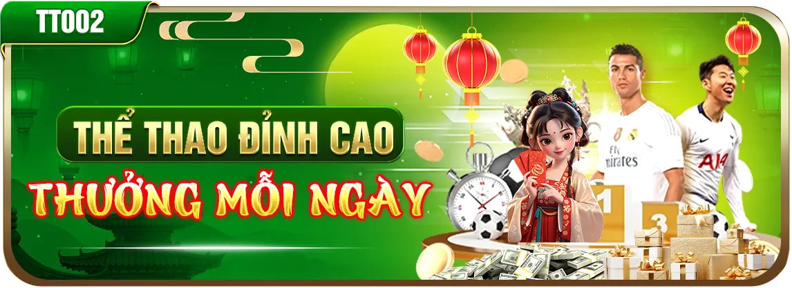 Liên kết truy cập vz999 an toàn và nhanh chóng