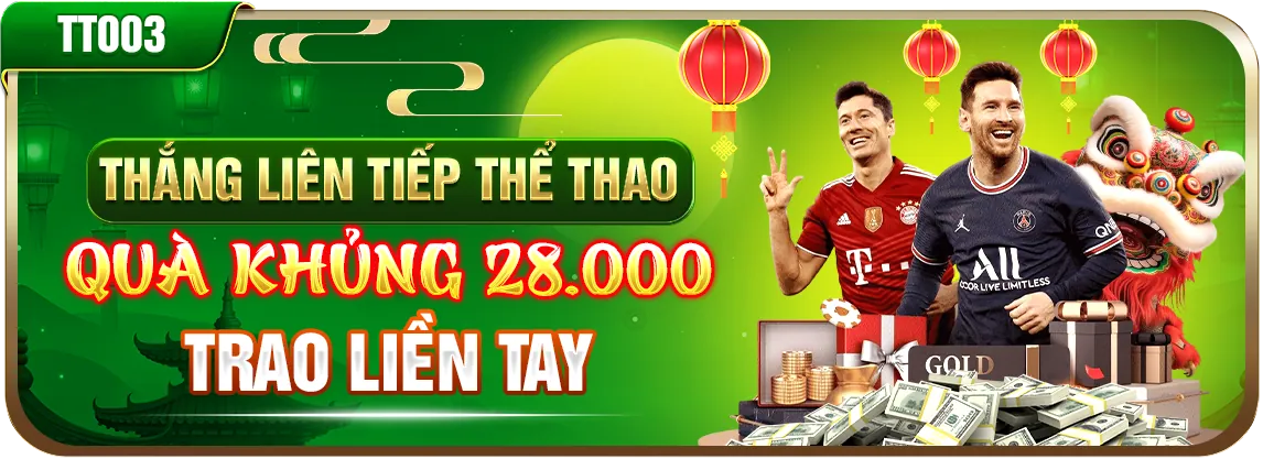 Hình ảnh chính trò chơi Bắn Cá vz999 Link Vào 2026