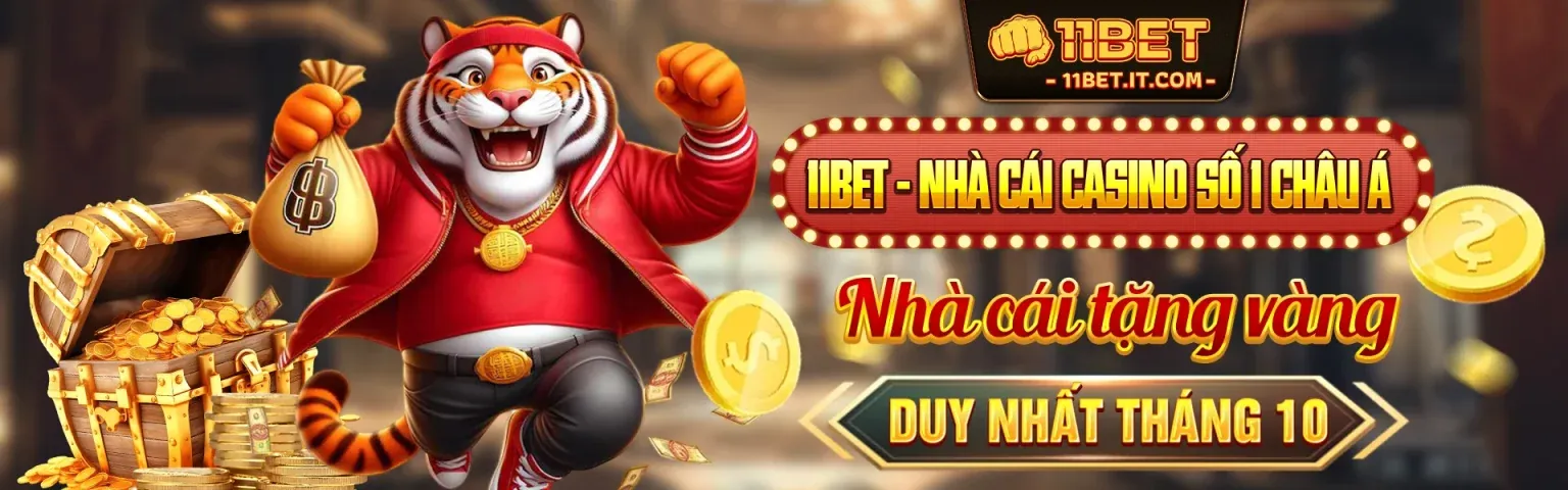 Hướng dẫn đăng ký và chiến lược chơi game tại VZ999