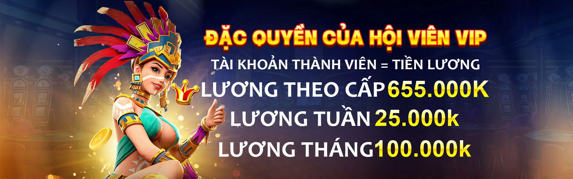 Nền tảng vz999 với các tính năng vượt trội
