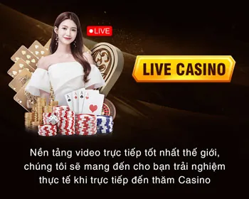 Hình ảnh bắt đầu trải nghiệm cá cược