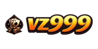 vz999 link vào