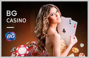 Nổ Hũ & Slots Game vz999 link vào