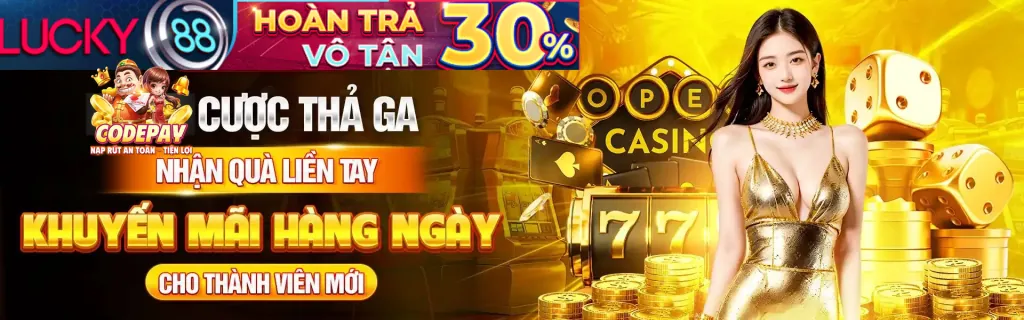 Ưu Đãi Đặc Biệt VZ999