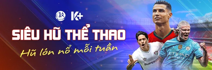 Tin tức game Casino trực tuyến vz999 link vào