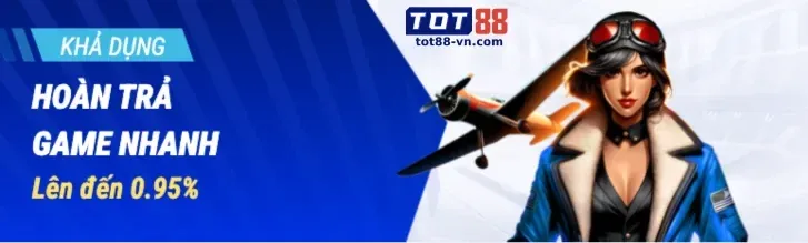 Game nổ hũ VZ999