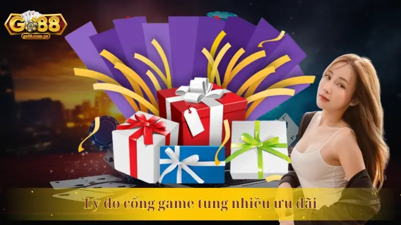 Tin tức khuyến mãi và ưu đãi mới nhất vz999 link vào