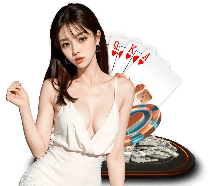 Đa dạng các trò chơi cá cược trực tuyến tại vz999 link vào