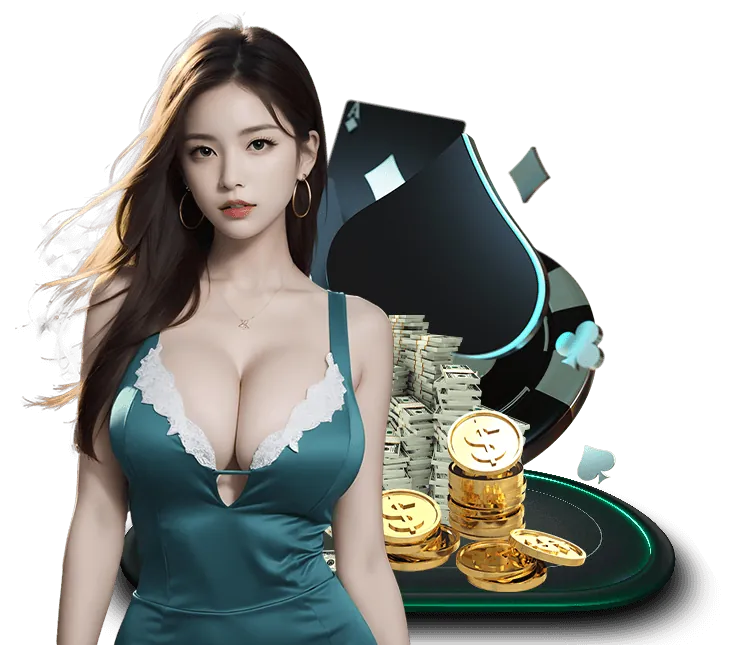 Nền tảng đá gà an toàn