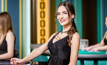 Đá gà trực tuyến VZ999