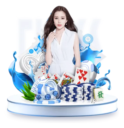Hình ảnh quy tắc trò chơi