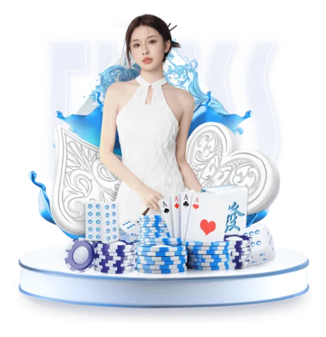 Công nghệ hiện đại, trải nghiệm mượt mà